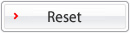 reset