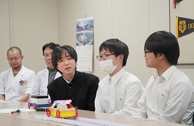 获得无可替代的东西