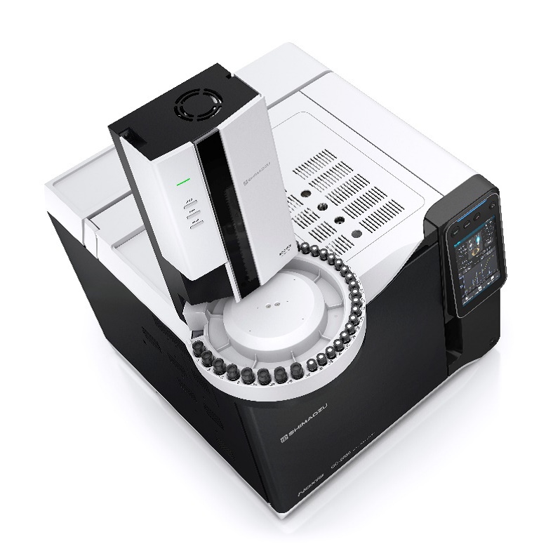AOC-30i Autoinjector