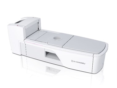 BresTome TOF-PET System