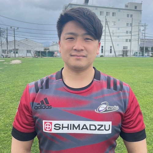 河野启太郎