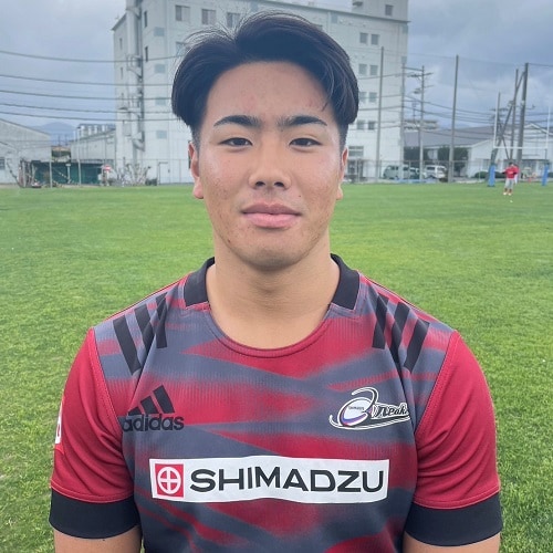 西村快斗