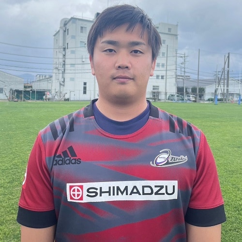 大泽俊介