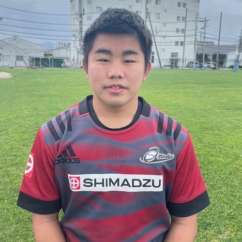 山中敬次郎