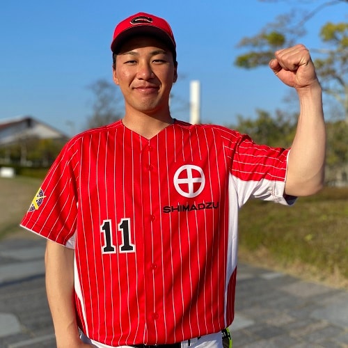 冈田龙卫