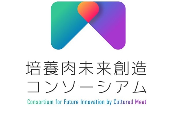 未来创新联盟（Cultural Meat Logo）