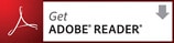 Adobe Reader 下载标志