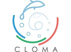 清洁海洋材料联盟（CLOMA）