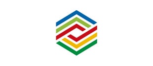 岛津未来合作社