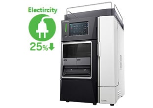 高效液相色谱仪 Advanced i-Series