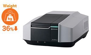 紫外可见分光光度计 UV-2600i Plus / UV-2700i Plus