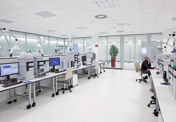 European Innovation Center