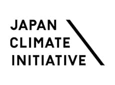JCI：日本气候倡议