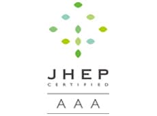 日本栖息地评估和认证计划（JHEP 认证）