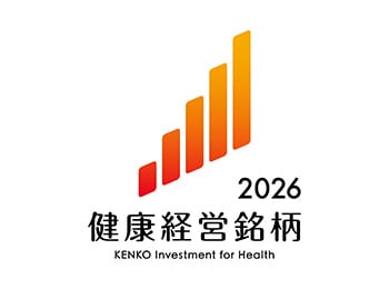 健康与生产力管理股票