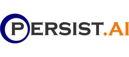 Persist AI 配方公司