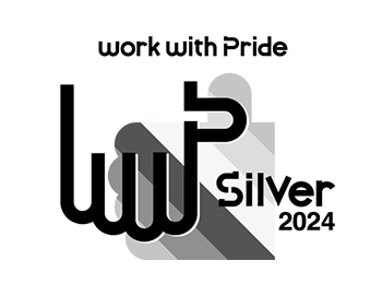 PRIDE指数