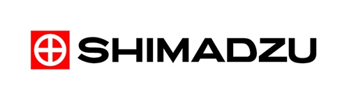 Shimadzu's Emblem 岛津的徽章