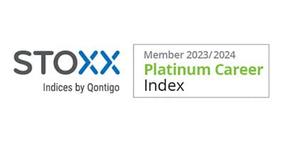 iSTOXX MUTB 日本白金职业 150 指数