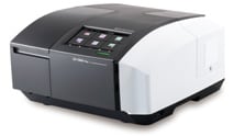 UV-1900i Plus 型紫外-可见分光光度计