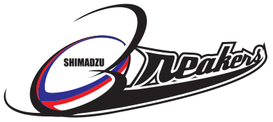 Rugbyteam「SHIMADZU Breakers」