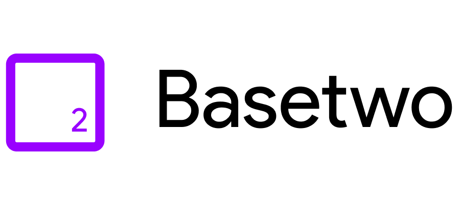 Basetwo AI 公司