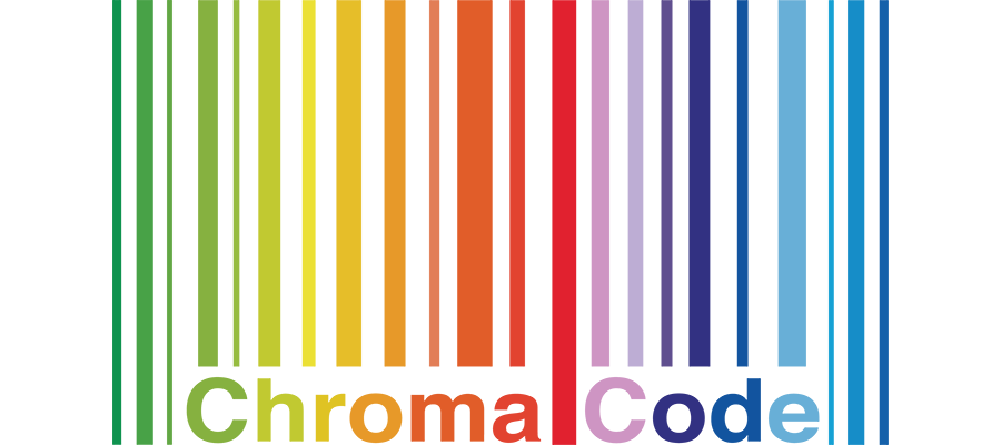 ChromaCode 公司