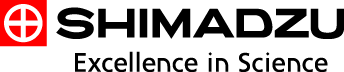 岛津