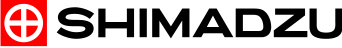岛津
