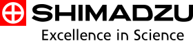 岛津