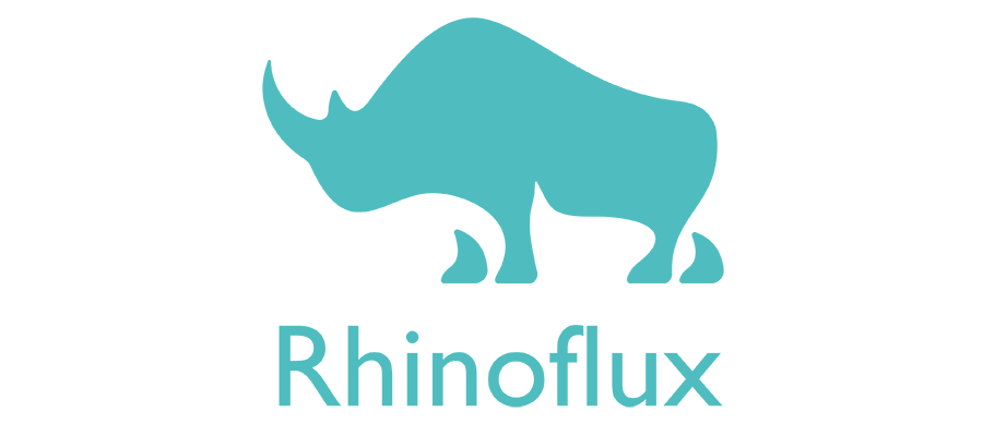 Rhinoflux 公司