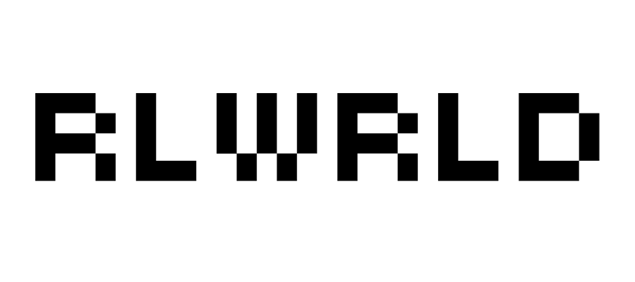 RLWRLD公司