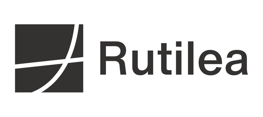 RUTILEA 公司