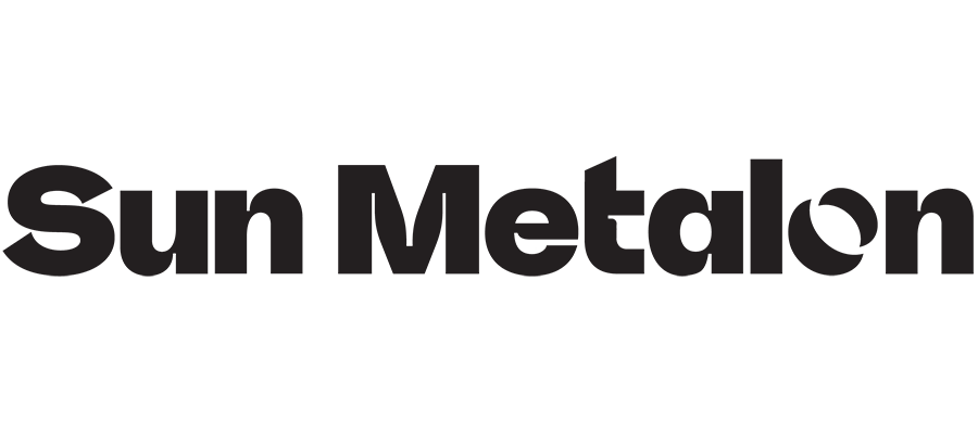 SUN METALON公司